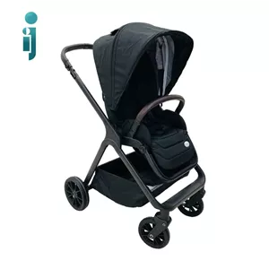 سرویس کالسکه کولار مدل Cullar S5