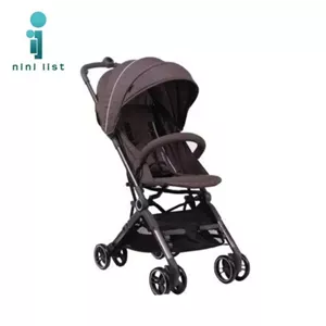 کالسکه مسافرتی کابینی ببکو مدل bebeko lola