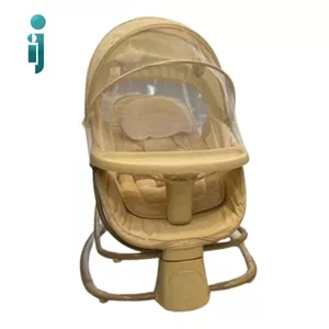 ‫تاب برقی هیپ مدل‬ Hipp 2023‬