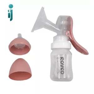 ‫شیردوش دستی رووکو مدل‬ ‫Rovco 3600‬
