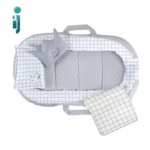 ‫تشک لبه دار ۵تکه رزبرن مدل‬ LITTLE DREAM‬