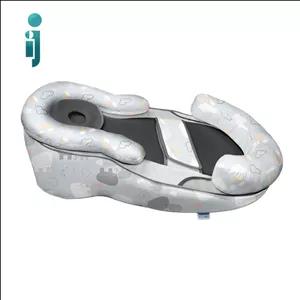 ‫تشک آنتی رفلاکس 15 درجه رزبرن مدل‬ ‫forever love‬