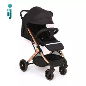 ‫کالسکه مسافرتی کیدیلو مدل‬ ‫Kidilo k10g‬