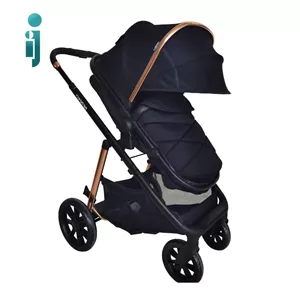 ‫سرویس کالسکه ببکو مدل‬ ‫Bebeko zap‬