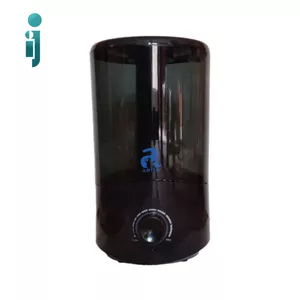 ‫دستگاه بخور آرتین مدل‬ ‫Artin 1904‬