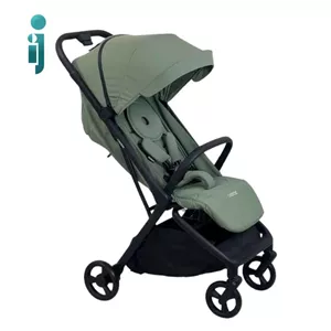 ‫کالسکه مسافرتی ببکو مدل‬ ‫Bebeko monica‬