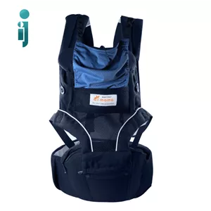 ‫آغوشی ۳حالته آیماما مدل adapt‬ ‫Aimama