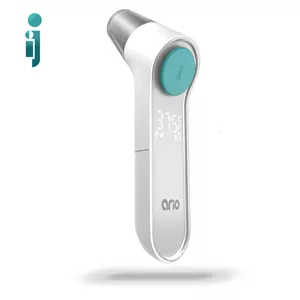 ‫تب سنج نوزاد آریو مدل‬ ‫Ario‬ ‫مینیمال‬