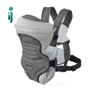 ‫آغوشی چیکو مدل‬ ‫Chicco Soft & dream‬