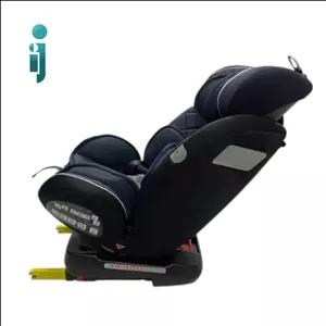 ‫صندلی ماشین ۳۶۰ درجه بوربای مدل‬ ‫Burbay Km808‬