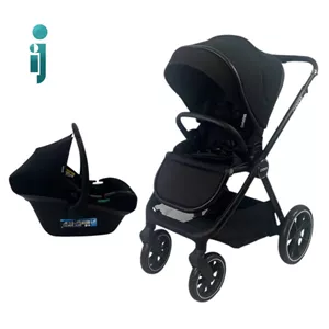 ‫سرویس کالسکه ببکو مدل‬ ‫Bebeko janet new‬