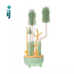 ‫شیشه شور ماماس پاپاس مدل‬ ‫Mamas  Papas ‬ ‫۸ تکه‬