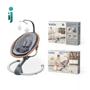 ‫تاب برقی کیدیلو مدل‬ ‫Kidilo sg402‬