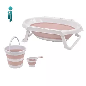 سرویس ‫وان تاشو هوبی لایف مدل‬ ‫hobby life ‬