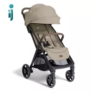 ‫کالسکه مسافرتی جویی مدل‬ ‫Joie parcel lx‬