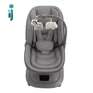 ‫تاب برقی ماستلا مدل‬ ‫Mastela Deluxe Multi Motion‬