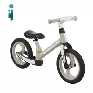 ‫سه چرخه کیکابو مدل‬ ‫kikkaboo Blace‬