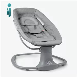 ‫تاب برقی کیکابو مدل‬ ‫kikkaboo winks‬
