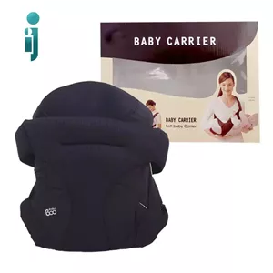 ‫آغوشی بی بی کریر مدل‬ ‫Baby Carier baby boo‬