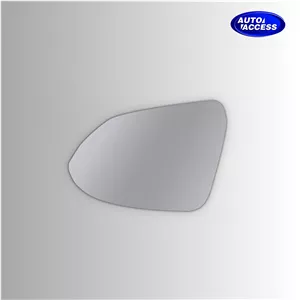 شیشه آینه بغل چانگان CS35 – فابریک و باکیفیت بالا