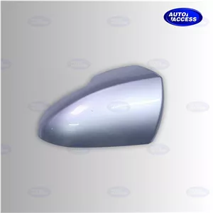 فلاپ آینه بغل رانا پلاس – عرضه در ۴ رنگ متنوع