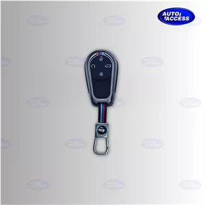 قاب ریموت فلزی طرح BMW – مناسب خودرو اکستریم