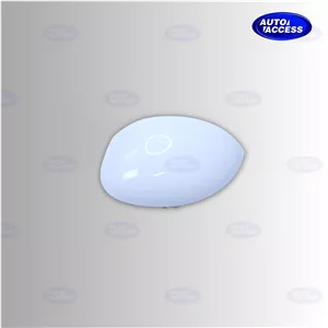 فلاپ آینه بغل پژو ۲۰۶ – جایگزین فابریک و ترمیم ظاهر آینه