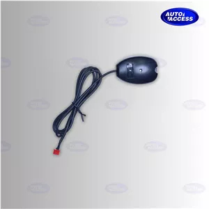 شوک سنسور دزدگیر خودرو برند چیتا (حسگر ضربه دزدگیر)
