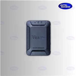 ردیاب خودرو وریتی مدل V-G11M با اپلیکیشن و خاموش‌کن از راه دور