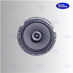 باند فابریک پژو 206 تیوتر‌دار (بلندگو خودرو 206 با صدای شفاف)