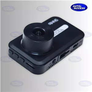دوربین ثبت وقایع شینتو مدل SD-241W – دو دوربین Full HD با وای‌فای و G-Sensor
