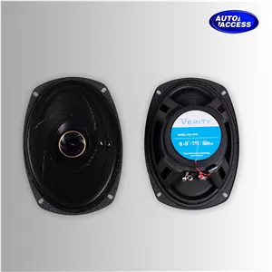 اسپیکر خودرو ۵۰۰ واتی برند وریتی - مدل VCS-6976