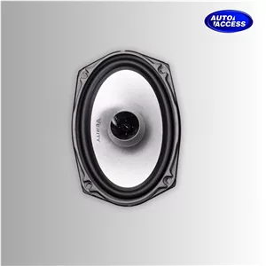 اسپیکر خودرو ۵۵۰ واتی برند وریتی - مدل VCS-6974