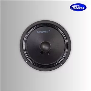 میدرنج صوتی تکی ۲۵۰ واتی برند پاناتک - مدل PM-6503 - تک‌عددی