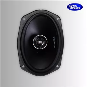 اسپیکر خودرو ۵۵۰ واتی برند وریتی - مدل VCS-6978