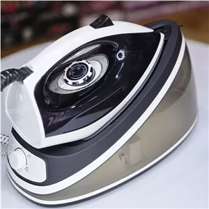 اتو بخار مخزن دار روگن RU-1030