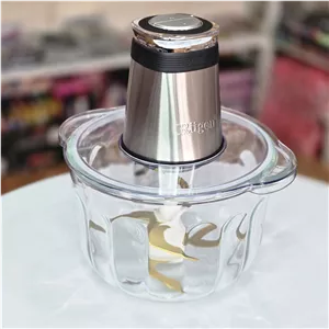 خردکن 4 لیتری روگن آلمان مدل RU-2340