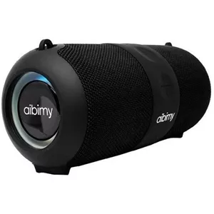 اسپیکر بلوتوثی ضد آب Aibimy مدل MY276BTS