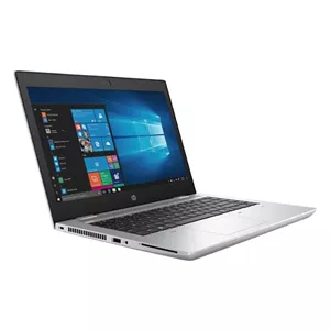 لپ تاپ استوک 14 اینچی HP مدل ProBook 645 G4پردازنده Ryzen 3 2300