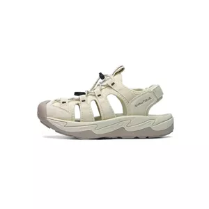 صندل زنانه اسنوهاک مدل PLAYA کد SN-S1263W-3