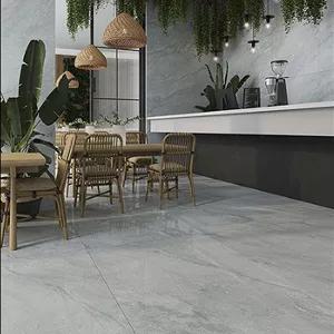 سرامیک طرح ابر و بادی اینفینیتی پردیس 60*120 پرسلان فول پولیش