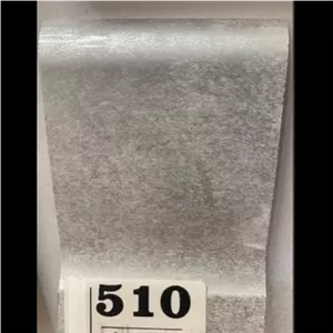 قرنیز pvc عرض 9 سانتیمتر پارکتی کد 510