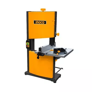 اره فلکه ای 350 وات اینکو مدل BAS3502
