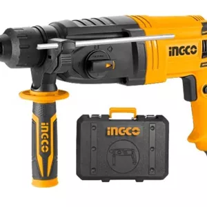 دریل بتن کن اینکو مدل RGH9528