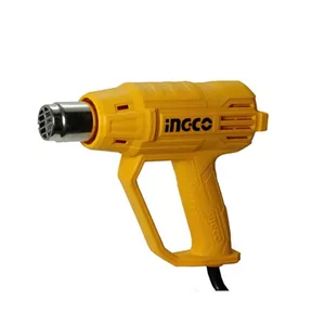 سشوار صنعتی 2000 وات اینکو مدل HG200038