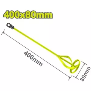 میکسر دستی 40 سانت دایلو مدل DTXE2308