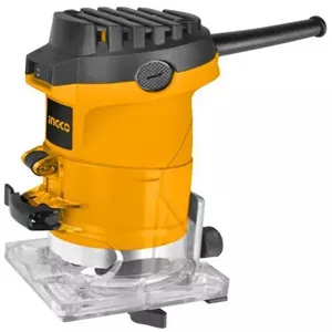 اور فرز اینکو مدل PLM5002