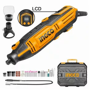 فرز انگشتی مینیاتوری اینکو مدل MG2008 قدرت ۲۰۰ وات