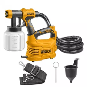 پیستوله برقی اینکو SPG5008