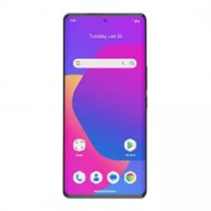 گوشی موبایل داریا Bond 5G ظرفیت 256 گیگابایت و رم 8 گیگابایت | نسخه ایران